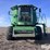 1997-john-deere-9600-image-2