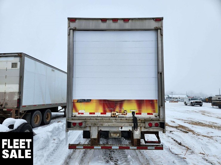 2008-great-dane-van-trailer-image-24