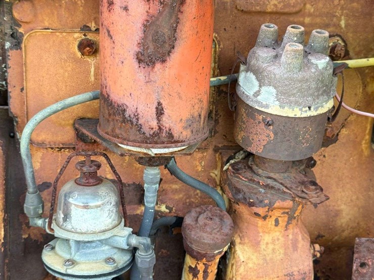 oliver-oc46-image-17