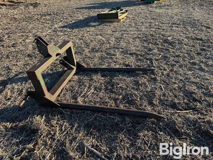 3-pt-bale-mover-image-4