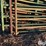 livestock-panels-&-gate-image-15