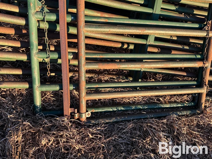 livestock-panels-&-gate-image-15