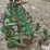 john-deere-cultivator-image-16