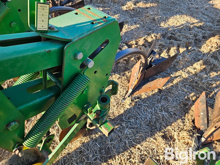 john-deere-886-image-18