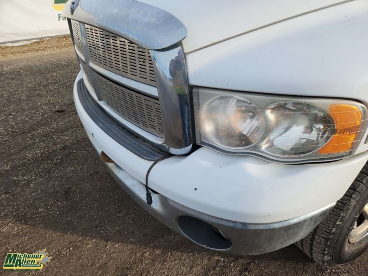 2004-dodge-ram-1500-image-36