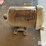 electric-1-hp-motor-image-6
