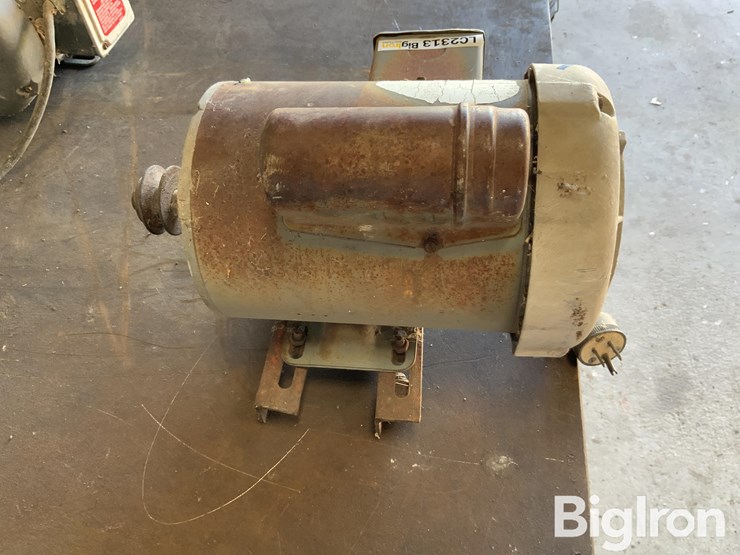 electric-1-hp-motor-image-6