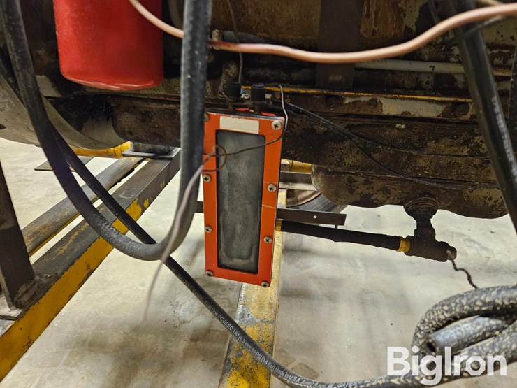 deutz-f6l912-image-17