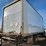 2012-freightliner-m2-106-image-4