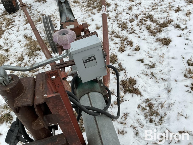 hutchinson-cross-auger-image-16