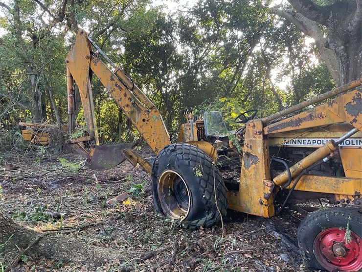 jet-star-3-industrial-image-4