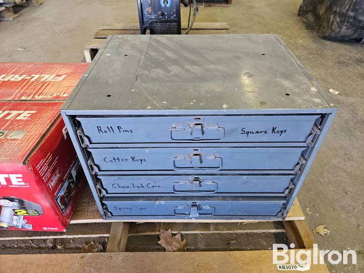 fill-rite-fuel-transfer-pump-&-fasteners-image-6