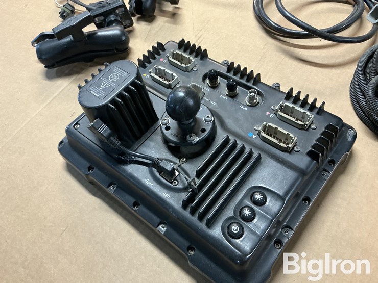 trimble-fmx-image-13