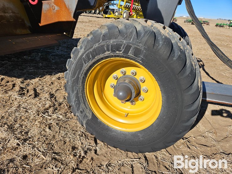 2018-ashland-140xl2-image-20