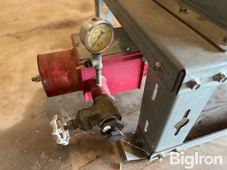 dmc-transfer-1700-image-10