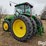 2009-john-deere-8230-image-7