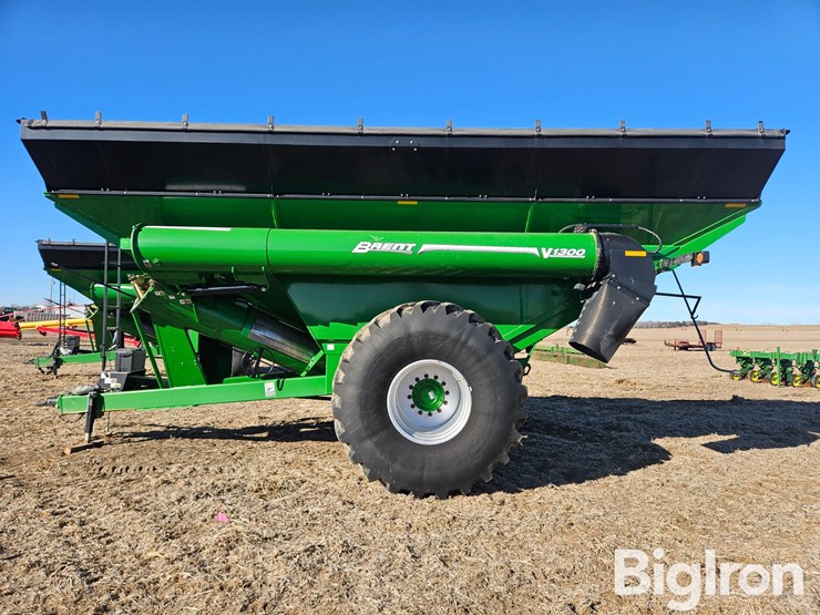 2019-brent-v1300-image-8