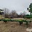 john-deere-3-pt-4/6-row-male-corn-planter-image-1
