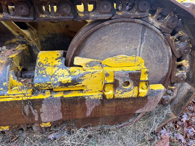 caterpillar-977l-image-50