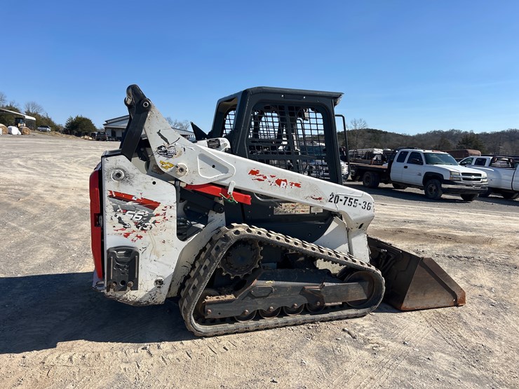 2022-bobcat-t66-image-5