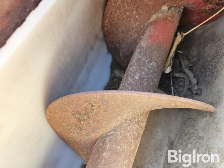 6'-u-trough-auger-image-12