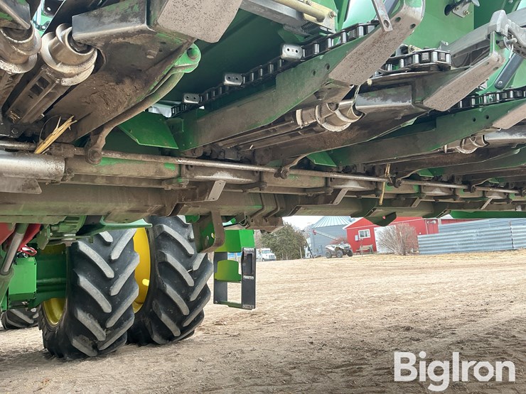 2008-john-deere-612c-image-17