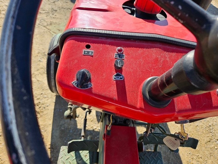 yanmar-ym1500-image-23