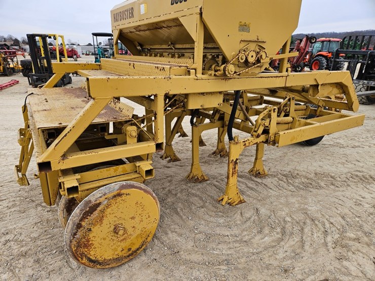 haybuster-8000-image-28