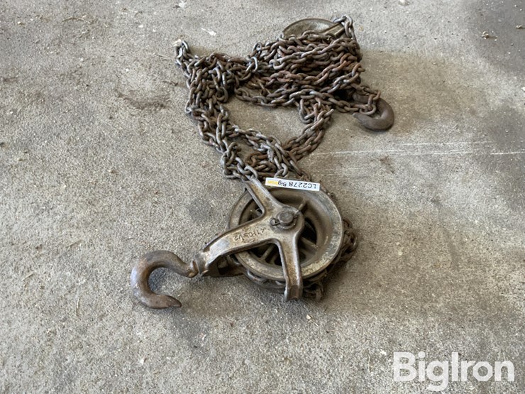 chain-hoist-image-7