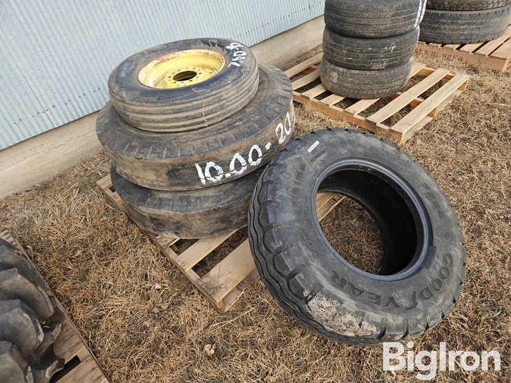 implement-tires-image-2
