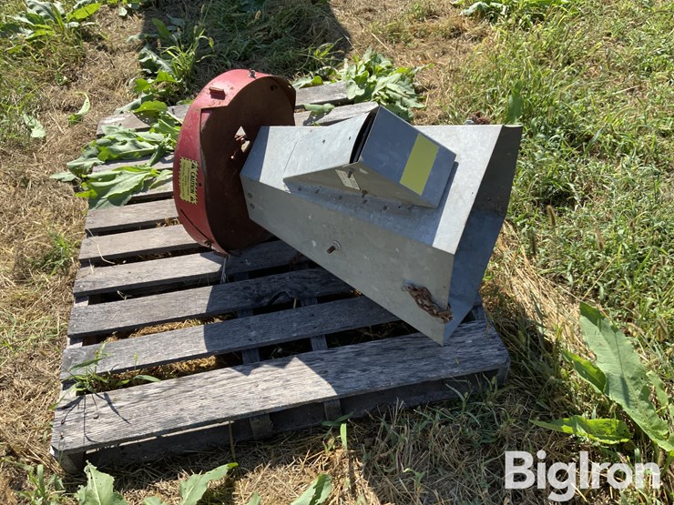 grain-spreader-image-7