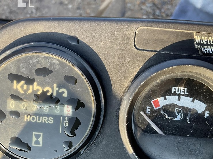 kubota-zg327-image-6