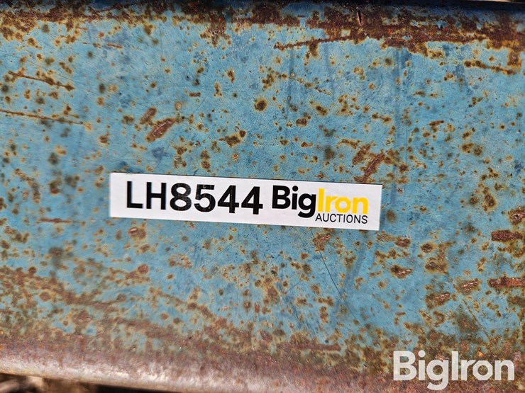 strobel-12'-wide-box-scraper-image-20