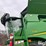 2018-john-deere-s760-image-10