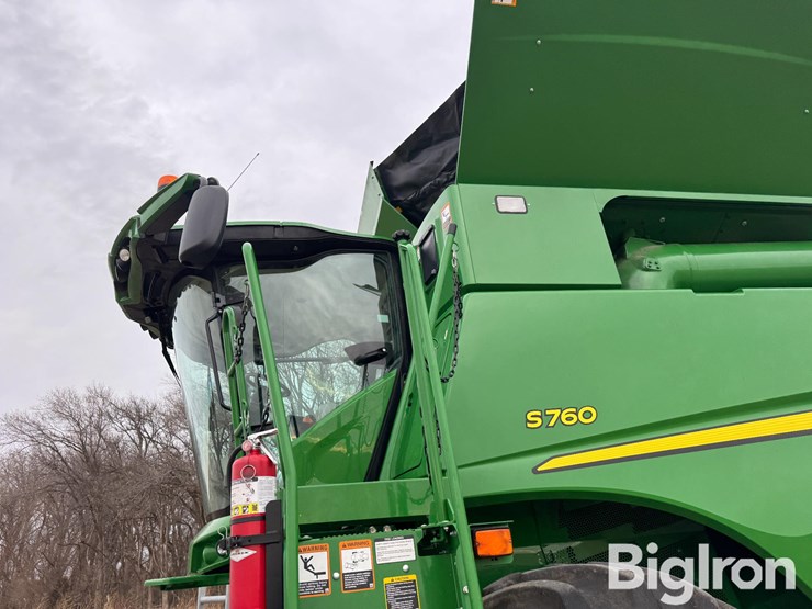 2018-john-deere-s760-image-10
