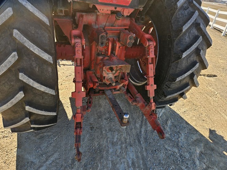 international-1086-image-16