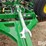 2015-john-deere-2310-image-10