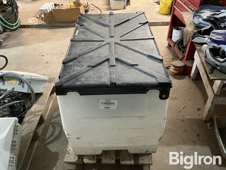 john-deere-65-image-8