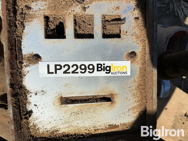 westinghouse-fuel-pump-image-15