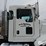 2006-kenworth-t800-image-19