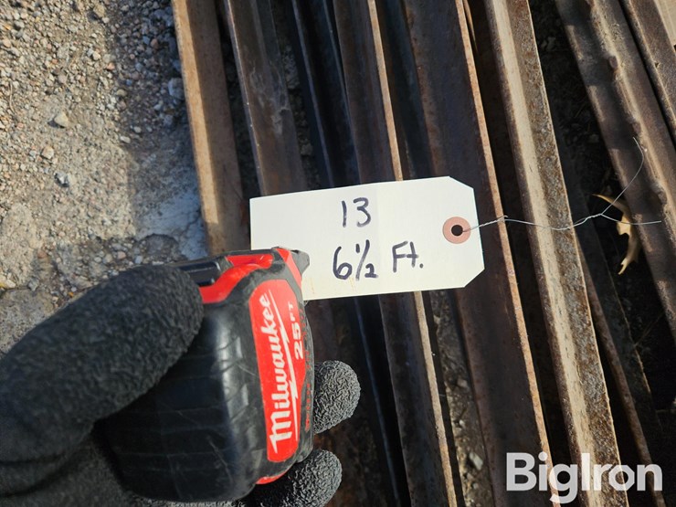 mesh-livestock-panels,-t-posts-&-fencing/livestock-items-image-18