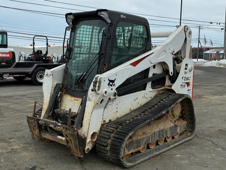 bobcat-t770-image-30