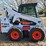 2015-bobcat-s650-image-4