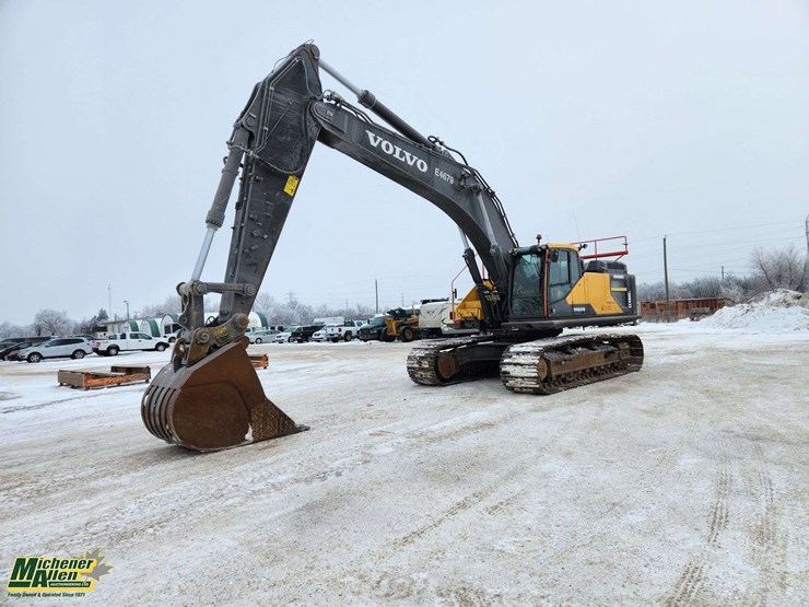2021-volvo-ec480el-image-1