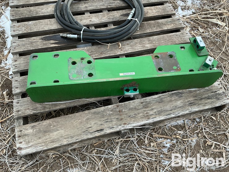 stalk-roller-mounting-bracket-image-13