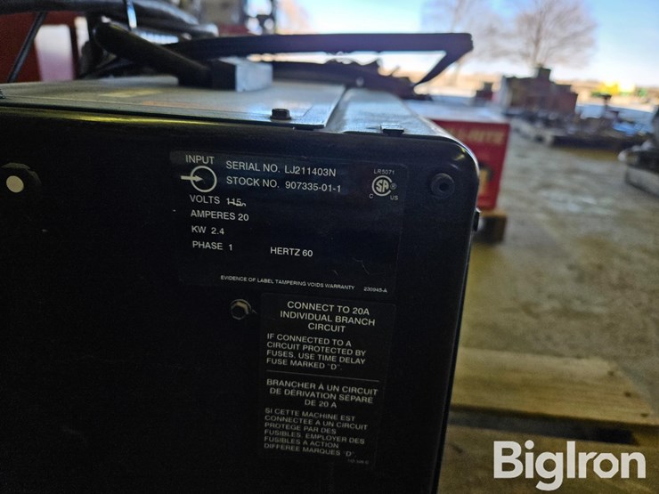 millermatic-autoset-140-wire-welder-image-13