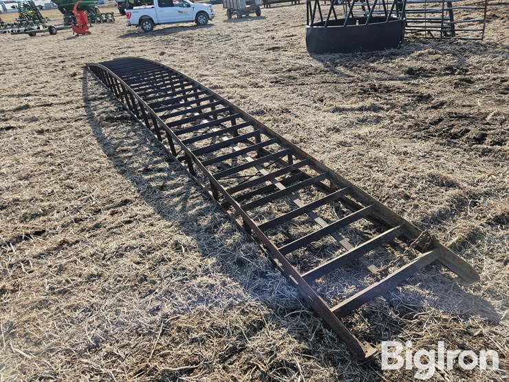 40'-steel-pivot-bridge-image-7