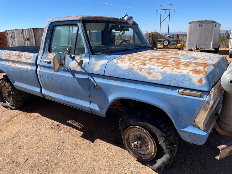 1975-ford-f250-image-5