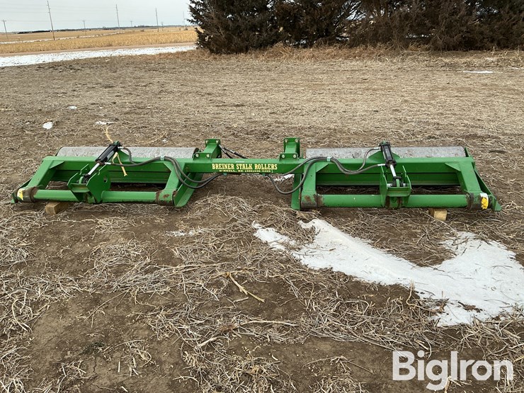 breiner-stalk-roller-image-2