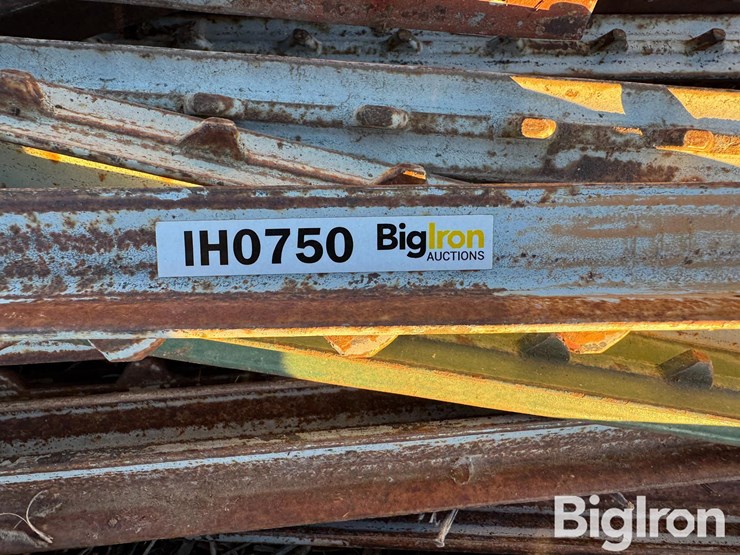 steel-t-posts-image-19